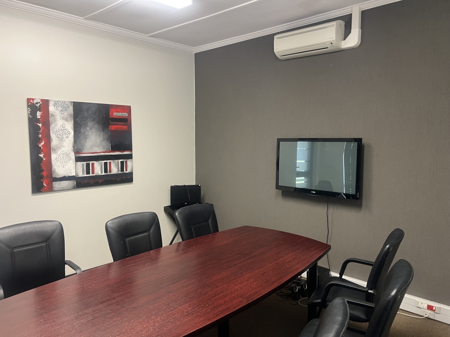 Commercial Property for Sale in Baysville Eastern Cape